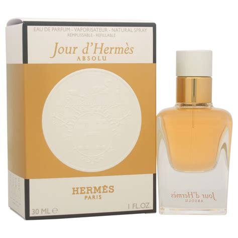 dejour perfume|perfume hermes absolu.